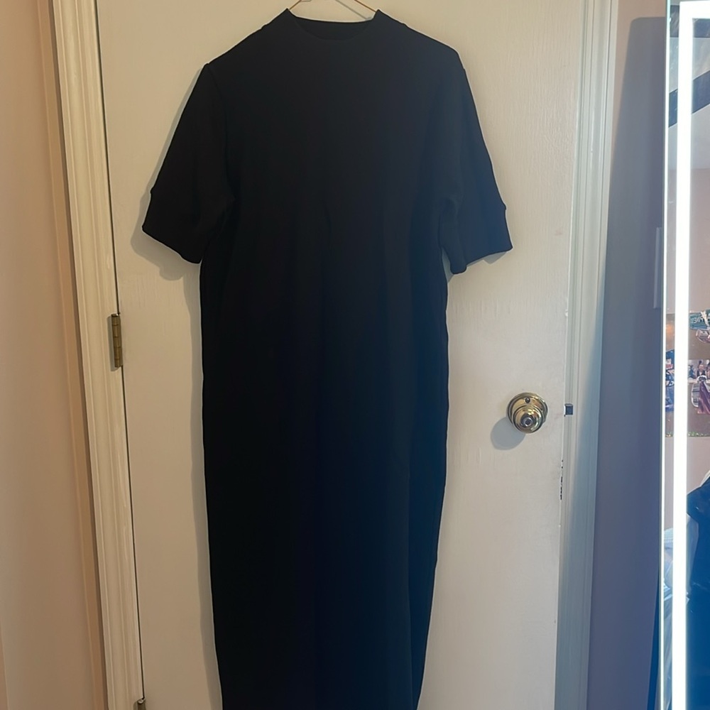 Zara dress - Picture 4 of 4